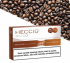 Heccig Nicco Coffee heatsticks 10 cartons