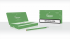 cigaronne Royal Slims Menthol cigarettes 10 cartons