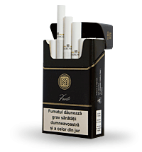 Marengo Forte Cigarettes 10 cartons