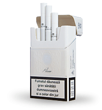 Marengo Piano Cigarettes 10 cartons