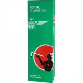 American Spirit Perique Rich Taste Cigarettes 10 cartons - Click Image to Close