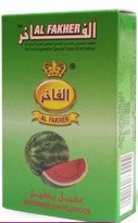 Al Fakher Watermelon Flavour Hookah Tobacco 10 cartons