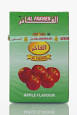 Al Fakher Apple Flavour Hookah Tobacco 10 cartons