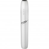 Holder for IQOS 3 Duo Warm White