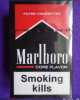 Marlboro Core Flavor cigarettes 10 cartons