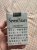 Seven Stars Charcoal Filter 14mg Soft Pack cigarettes 10 cartons