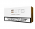 IQOS HEETS BRONZE LABEL 10 cartons