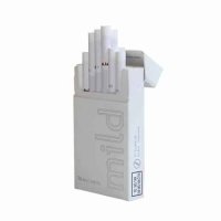 Djarum Black Mild cigarettes 10 cartons