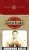 GOLD FLAKE W.D. & H.O. Wills Honey Dew. Filter Tipped 10 cartons