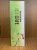 Raison Ice Cafe cigarettes 10 cartons