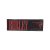 BERLEY RED KING BOX cigarettes 10 cartons