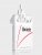 Manchester Nano White cigarettes 10 cartons