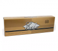 Echo Gold King Box cigarettes 10 cartons
