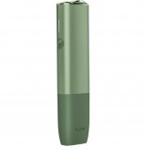 IQOS Iluma One Moss Green