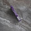 Esse Change Grape Space Edition cigarettes 10 cartons