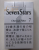 Seven Stars 7 Box cigarettes 10 cartons