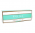 Exeter Gold Menthol 100s Box cigarettes 10 cartons