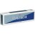 Parliament Silver Pack Box cigarettes 10 cartons