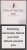 PHILIP MORRIS RED 100S cigarettes 10 cartons