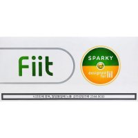 Fiit Sparky 10 cartons