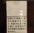 Seven Stars Menthol Solid White 18mg cigarettes 10 cartons