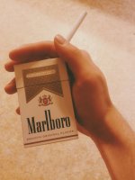 marlboro smooth original flavor cigarettes 10 cartons