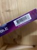 Esse change Double Purple Cigarettes 10 cartons