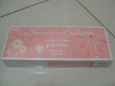 Pianissimo Pêche Menthol One cigarettes 10 cartons