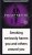 Philip Morris Novel Mix cigarettes 10 cartons