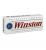 Winston Ultra Lights 100's cigarettes 10 cartons