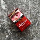 Rothmans Red Cigarettes 10 cartons