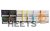 14 Flavors Bundle of IQOS Heets, total 14 cartons
