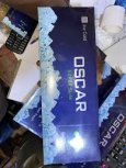 Oscar Super Slim Ice Cold cigarettes 10 cartons