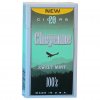 Cheyenne Sweet Mint Little Cigars 10 cartons