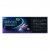 MEVIUS PREMIUM MENTHOL OPTION PURPLE 5 100s SLIM - 10 cartons