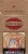 GOLD FLAKE W.D. & H.O. Wills Honey Dew. Honeydew Smooth (Red)