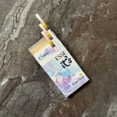 Esse Bubble Purple cigarettes 10 cartons