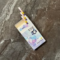 Esse Bubble Purple cigarettes 10 cartons Esse Bubble Purple cigarettes 10 cartons