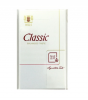 Wills Classic Mild Cigarettes 10 cartons