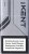 Kent HDi Silver Cigarettes 10 cartons