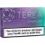 Terea Mauve Wave 10 cartons