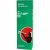 American Spirit Menthol Full Bodied Taste Cigarettes 10 cartons