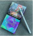 Winston Superslims Fresh Menthol Cigarettes 10 Cartons Winston