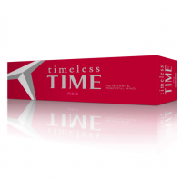 Timeless Time Red King Box cigarettes 10 cartons