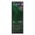 KENT S.SERIES SPARK 5 100S BOX cigarettes 10 cartons