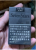 Seven Stars Bold Black cigarettes 10 cartons
