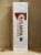 Atlanta Red cigarettes 10 cartons