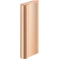 Glo Pro Slim Gold