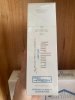 Marlboro Silver cigarettes 10 cartons