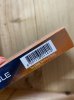 Esse Change Double Orange Cigarettes 10 cartons